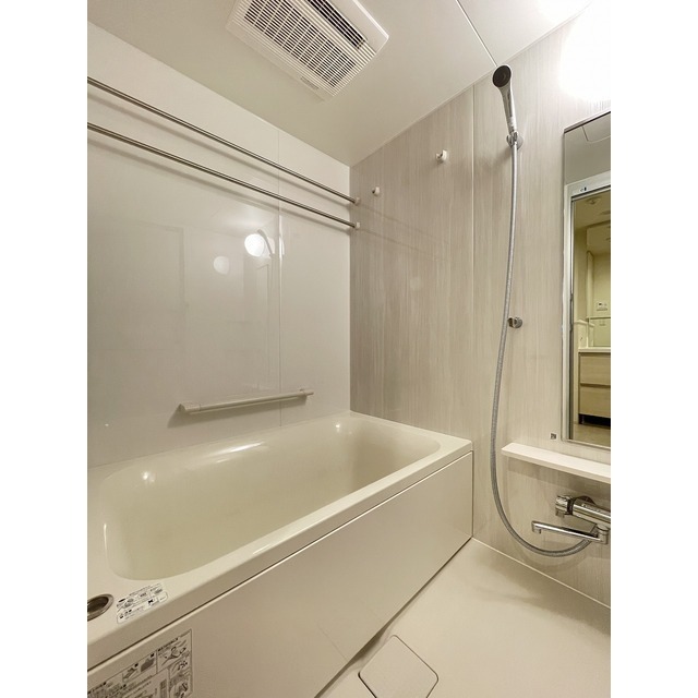 Ruwe Higashi-Oizumi 314 - 319511