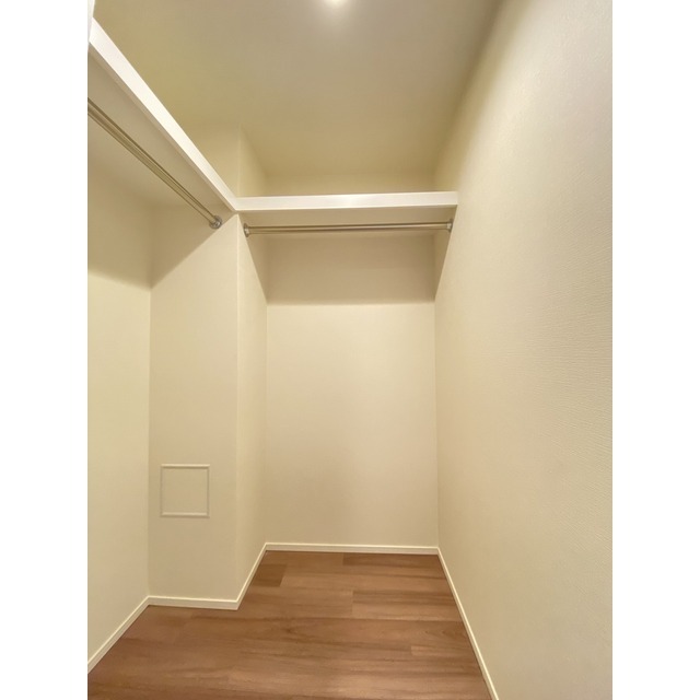 Ruwe Higashi-Oizumi 406 - 319545