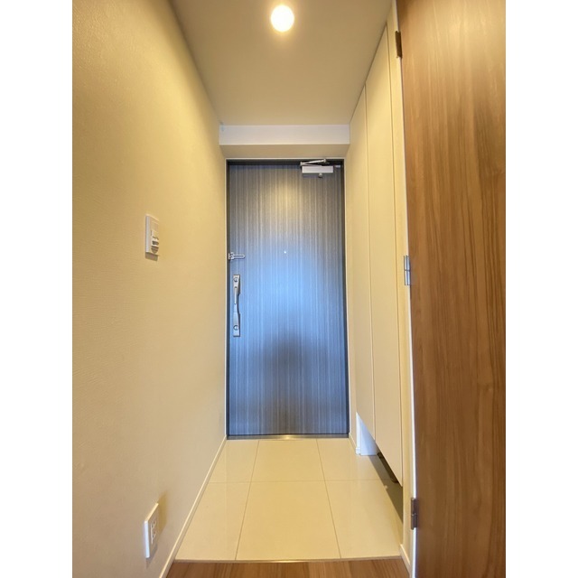 Ruwe Higashi-Oizumi 406 - 319548