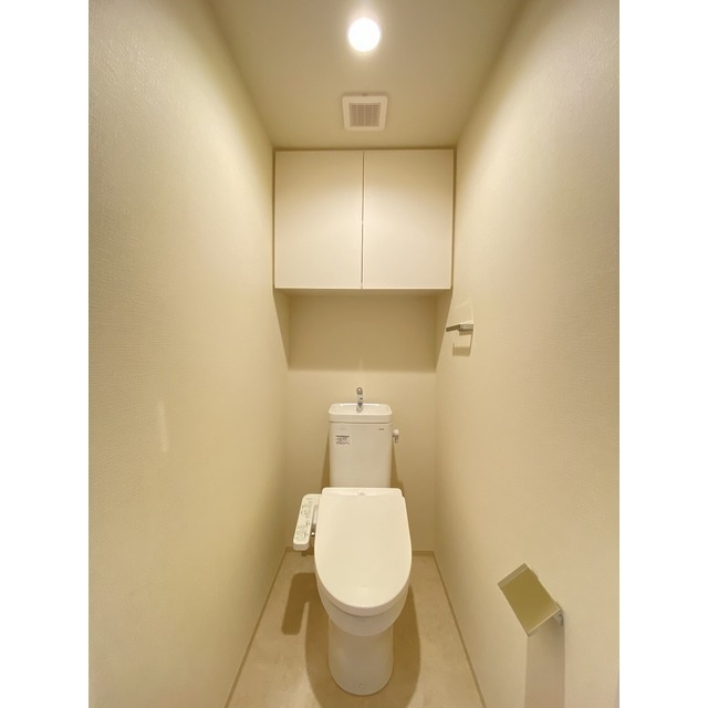 Ruwe Higashi-Oizumi 406 - 319544