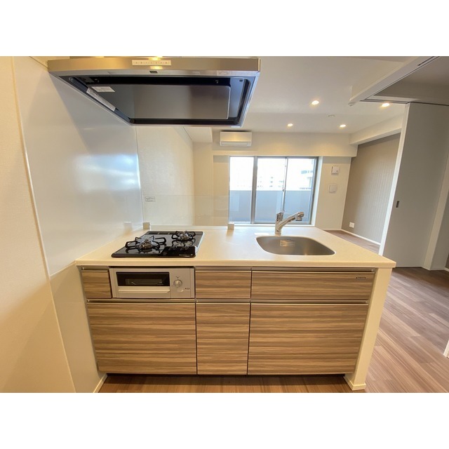 Ruwe Higashi-Oizumi 406 - 319541