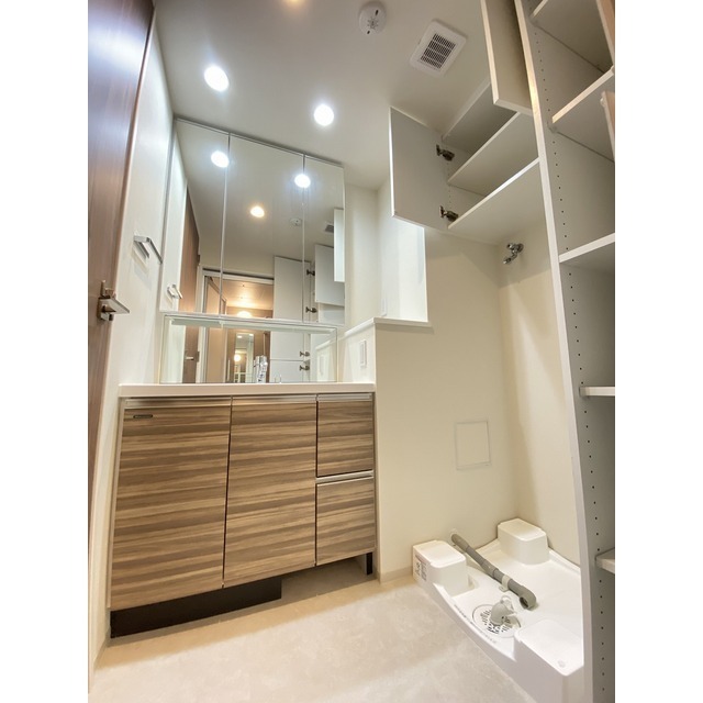 Ruwe Higashi-Oizumi 406 - 319543