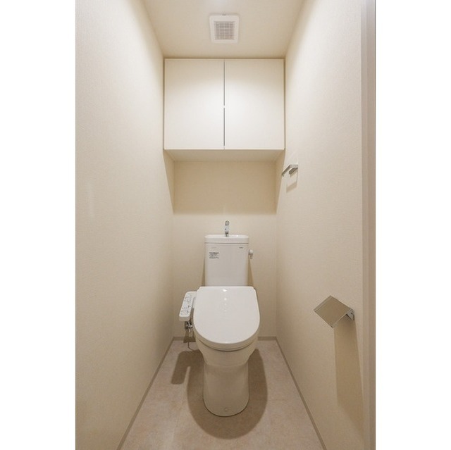 Ruwe Higashi-Oizumi 407 - 319559