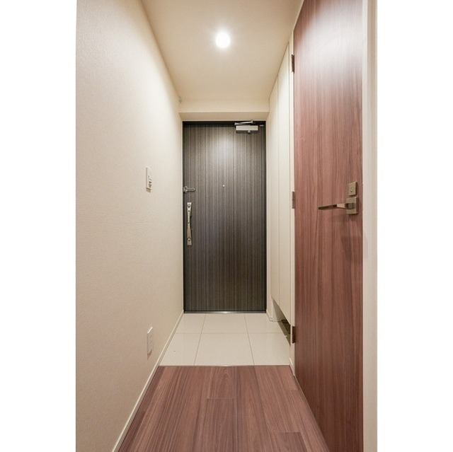 Ruwe Higashi-Oizumi 407 - 319563