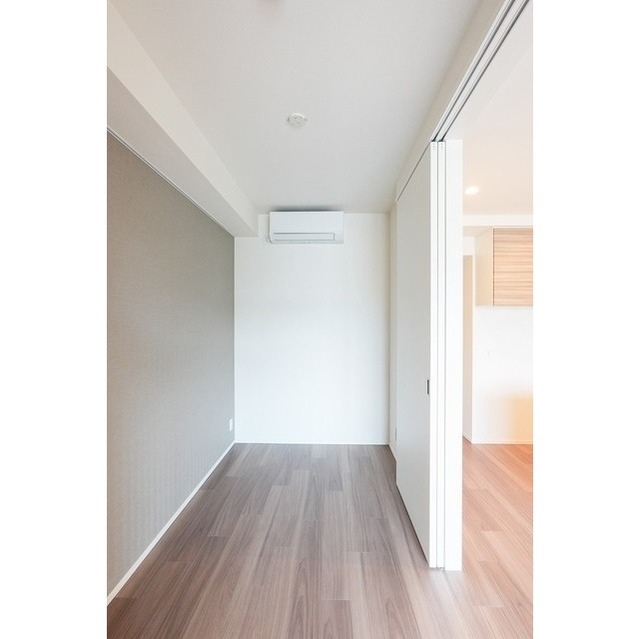 Ruwe Higashi-Oizumi 407 - 319561