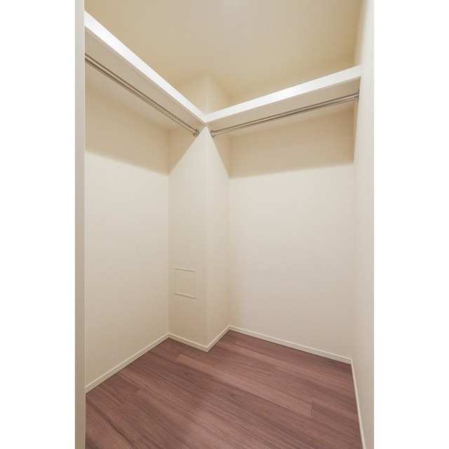 Ruwe Higashi-Oizumi 407 - 319560