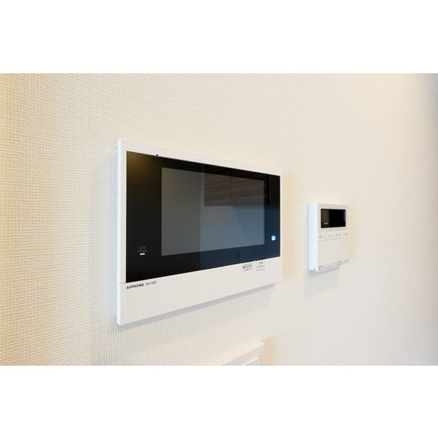 Ruwe Higashi-Oizumi 407 - 319564