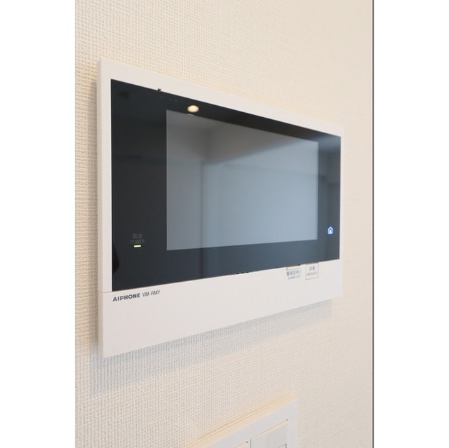 Ruwe Higashi-Oizumi 503 - 319594