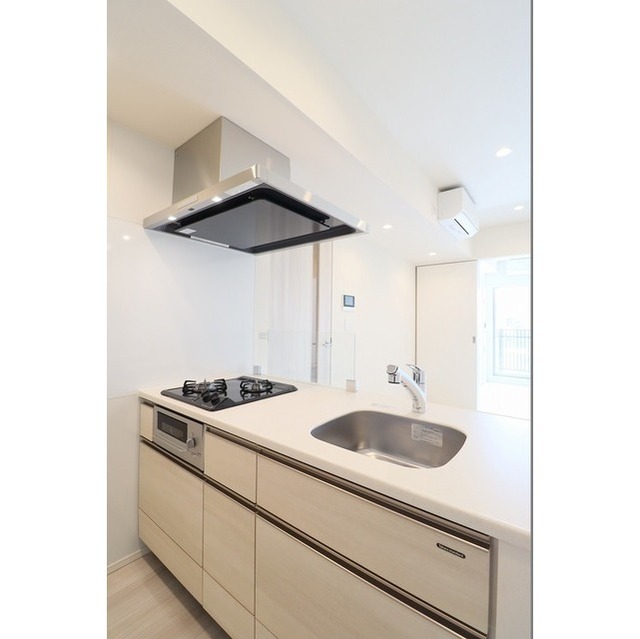 Ruwe Higashi-Oizumi 503 - 319587