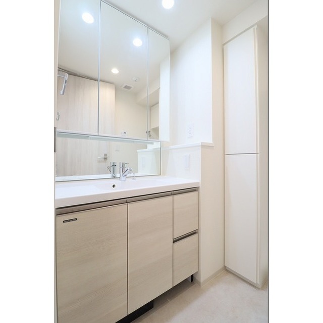 Ruwe Higashi-Oizumi 503 - 319589