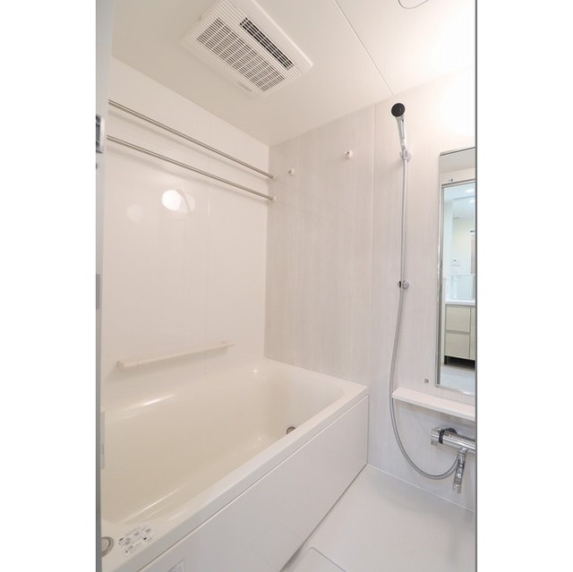 Ruwe Higashi-Oizumi 503 - 319588