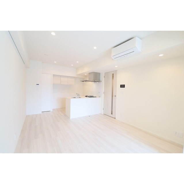 Ruwe Higashi-Oizumi 503 - 319582