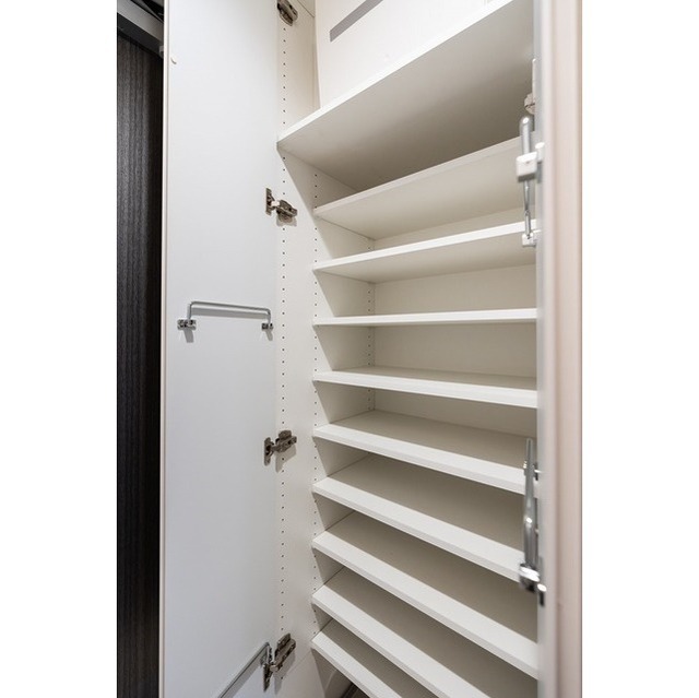 Ruwe Higashi-Oizumi 509 - 319610