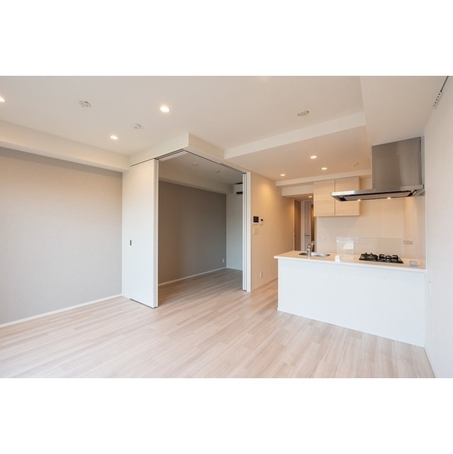 Ruwe Higashi-Oizumi 509 - 319596