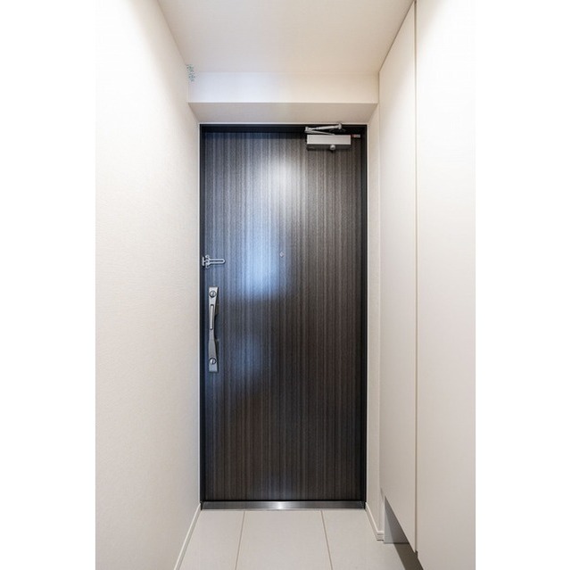 Ruwe Higashi-Oizumi 509 - 319607