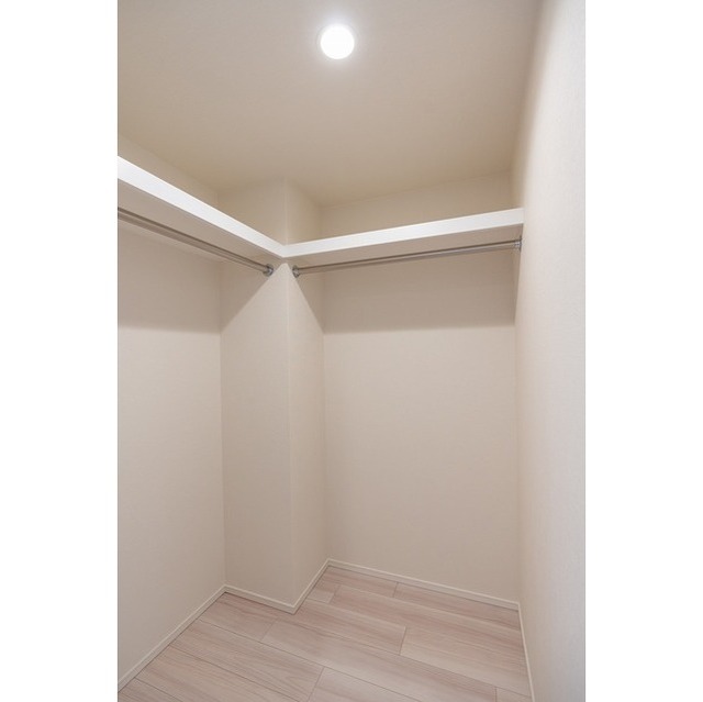 Ruwe Higashi-Oizumi 509 - 319605