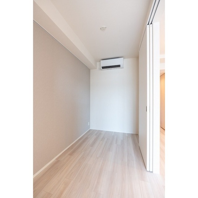 Ruwe Higashi-Oizumi 509 - 319606