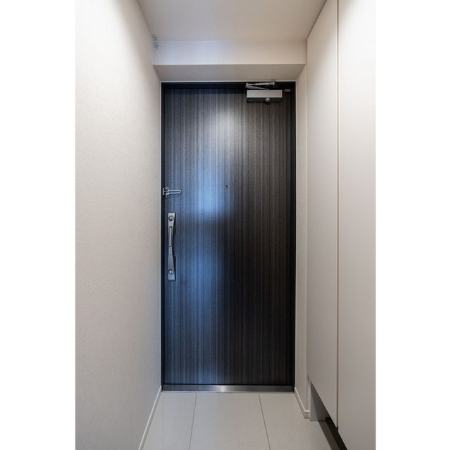 Ruwe Higashi-Oizumi 606 - 319669