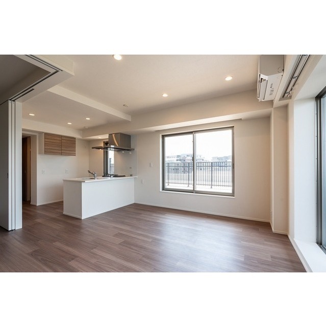 Ruwe Higashi-Oizumi 606 - 319657