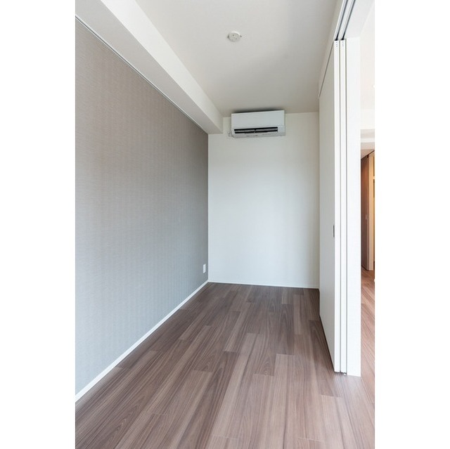 Ruwe Higashi-Oizumi 606 - 319667