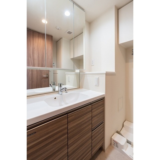 Ruwe Higashi-Oizumi 606 - 319664