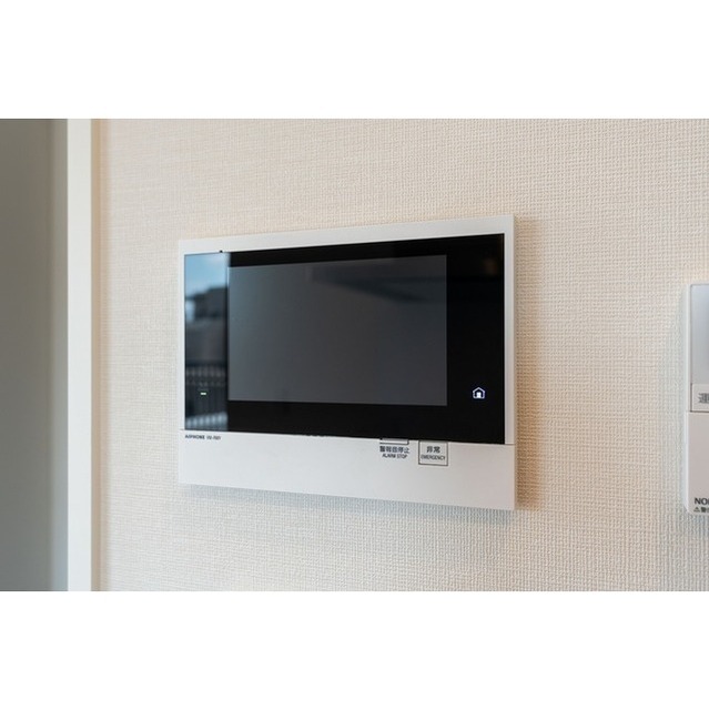 Ruwe Higashi-Oizumi 606 - 319670