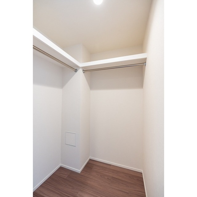 Ruwe Higashi-Oizumi 606 - 319666