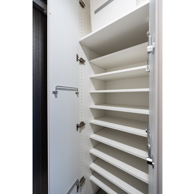 Ruwe Higashi-Oizumi 606 - 319672