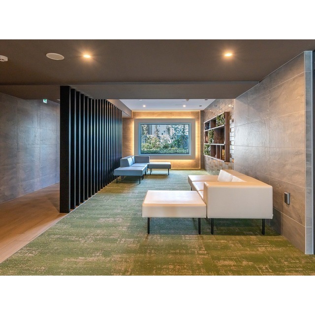 Ruhon Progre Shinagawa Togoshi 703 - 319731