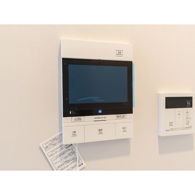 Ruhon Progre Shinagawa Togoshi 703 - 319740