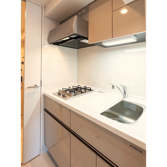 Ruhon Progre Shinagawa Togoshi 703 - 319733