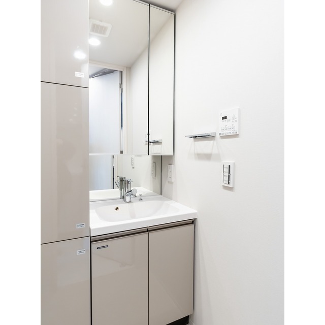 Ruhon Progre Shinagawa Togoshi 703 - 319735