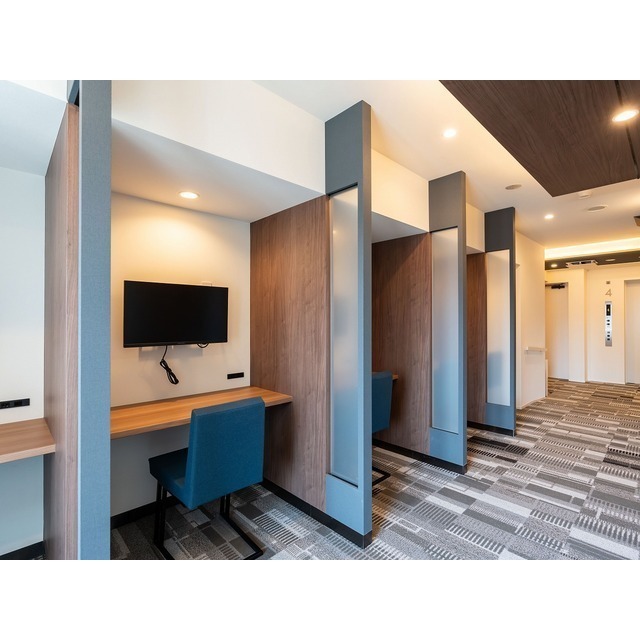 Ruhon Progre Shinagawa Togoshi 703 - 319732