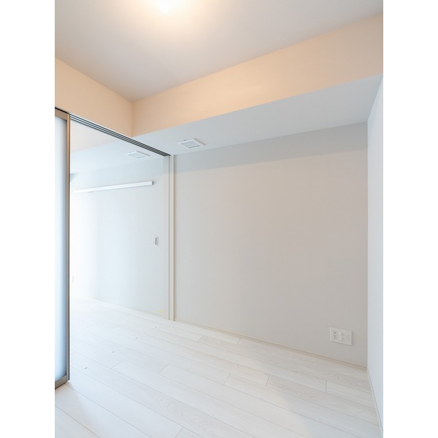 Ruhon Progre Shinagawa Togoshi 703 - 319728