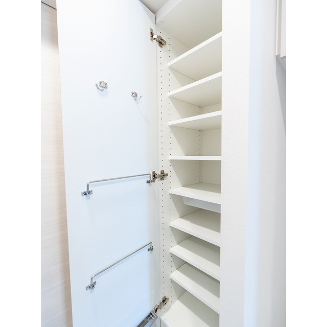 Ruhon Progre Shinagawa Togoshi 703 - 319742