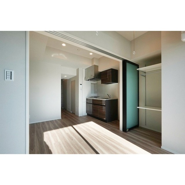 Ruhon Progre Shibuya Hilltop 802 - 319759