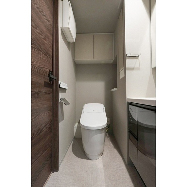 Ruhon Progre Shibuya Hilltop 802 - 319767