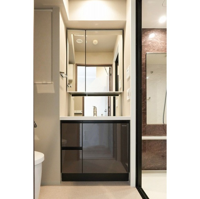 Ruhon Progre Shibuya Hilltop 802 - 319766