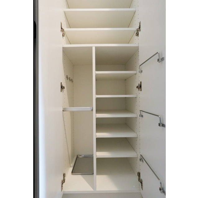 Ruhon Progre Shibuya Hilltop 802 - 319772