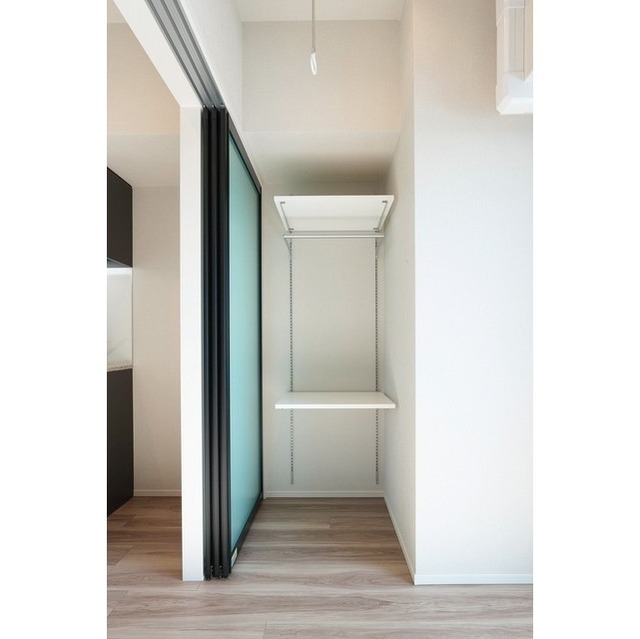 Ruhon Progre Shibuya Hilltop 802 - 319768