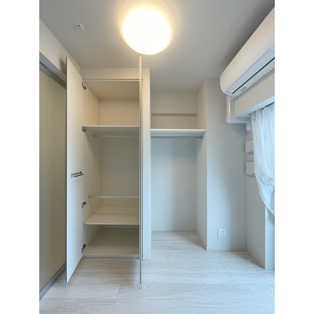 ルフォンプログレ門前仲町マークス 703 - 313110