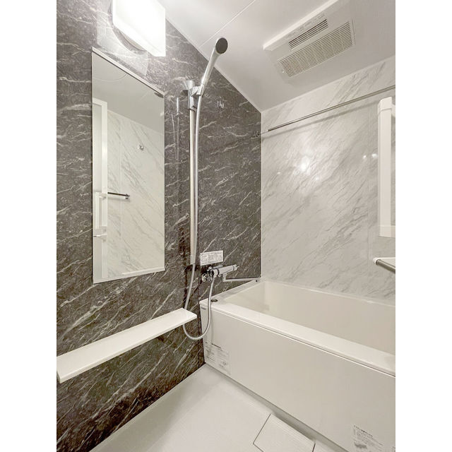 ルフォンプログレ門前仲町マークス 703 - 313107