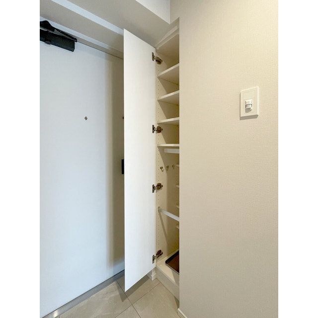 ルフォンプログレ門前仲町マークス 703 - 313116