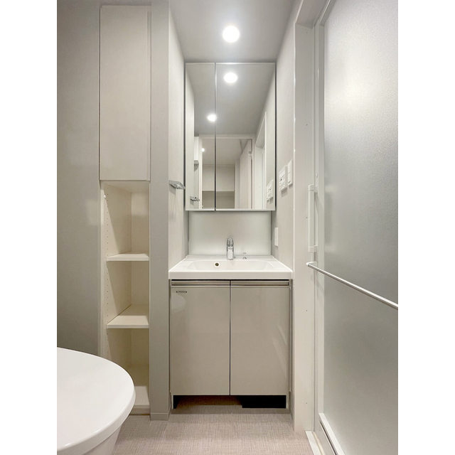 ルフォンプログレ門前仲町マークス 703 - 313108