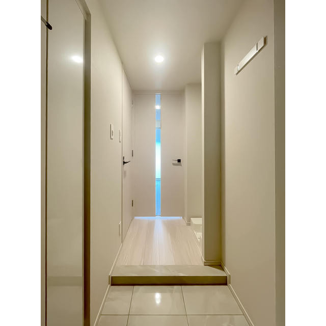 ルフォンプログレ門前仲町マークス 703 - 313113