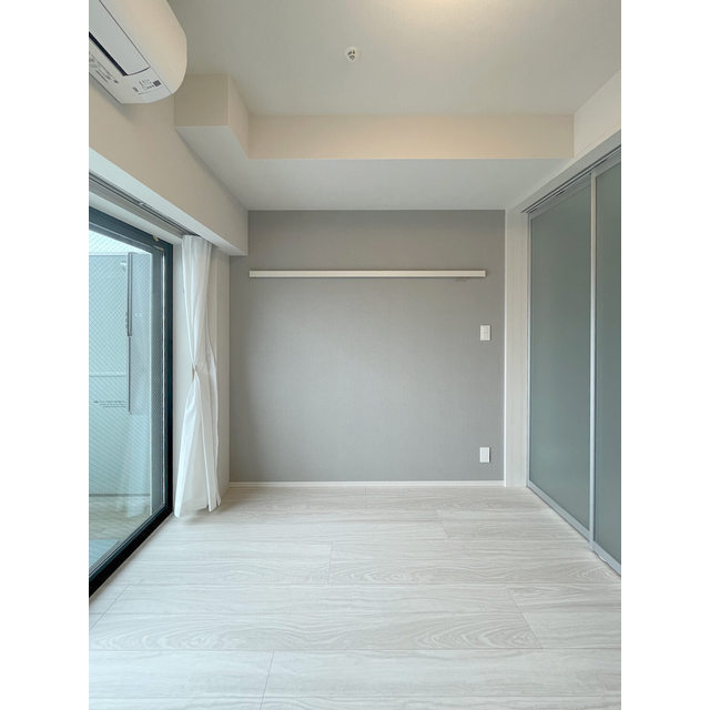 ルフォンプログレ門前仲町マークス 703 - 313111