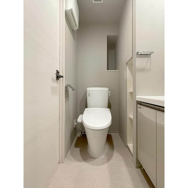 ルフォンプログレ門前仲町マークス 703 - 313109