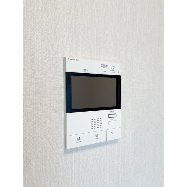 ルフォンプログレ門前仲町マークス 703 - 313114