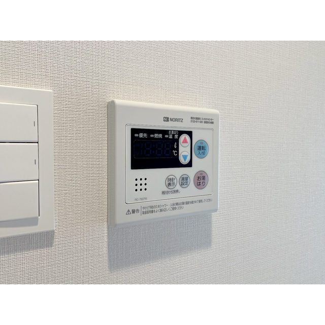 ルフォンプログレ門前仲町マークス 703 - 313115