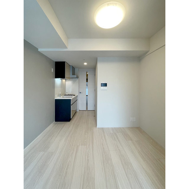 ルフォンプログレ門前仲町マークス 703 - 313101